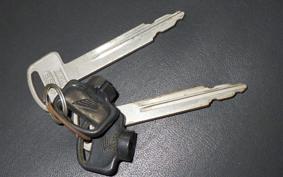 HONDA DIO ZX GEN 2 AF35