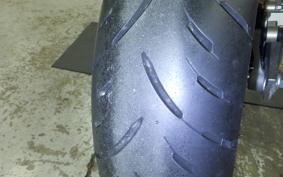 HONDA CBR250RR A MC51