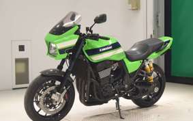 KAWASAKI ZRX1200 D 2012 ZRT20D