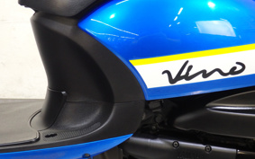 YAMAHA VINO DX SA37J