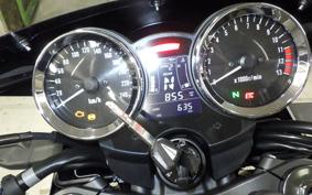 KAWASAKI Z900RS CAFE-2 2026 ZR902A