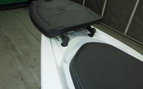 HONDA PCX 125 2025 JF56