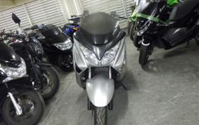 SUZUKI SKYWAVE 200 (Burgman 200) CH41A