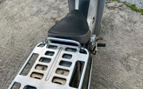 HONDA SUPER CUB50 AA04