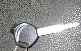 HONDA LEAD 125 2015 JF45