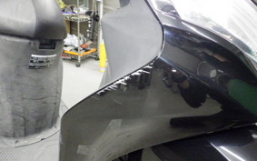 HONDA DIO 110 2021 JF31