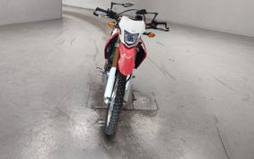 HONDA CRF250L MD38
