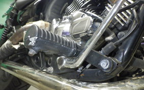KAWASAKI ELIMINATOR 250 V 2024 VN250A