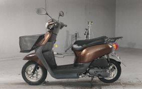 HONDA  TACT  BASIC  AF75