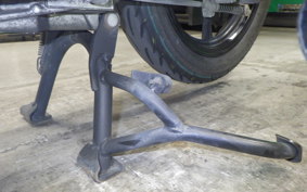 SUZUKI ADDRESS 110 2021 CE47A