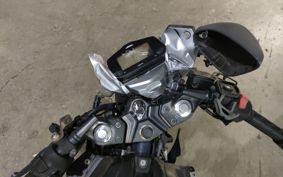 SUZUKI JIKUSA-SF250 ED22A