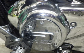 SUZUKI ﾌﾞﾙｰﾊﾞｰﾄﾞM109R 2016