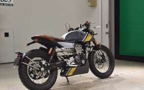 OTHER FBモンディアルHPS125