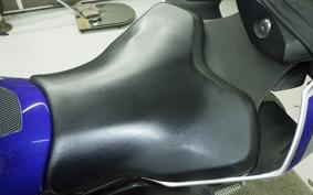 YAMAHA YZF-R1 2017