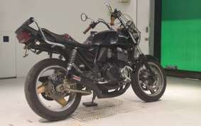KAWASAKI ZRX-2 1995 ZR400E