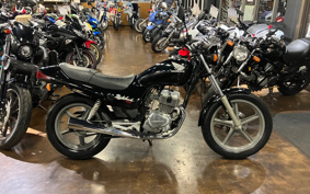 HONDA NIGHTHAWK 250 MC26