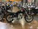 Фото Honda NIGHTHAWK 250 1999 с японского аукциона