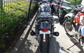 YAMAHA VMAX 1995