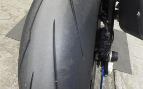 SUZUKI GSX-R1000R A 2019 DM11G