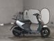 Фото Suzuki LET's 4 с японского аукциона
