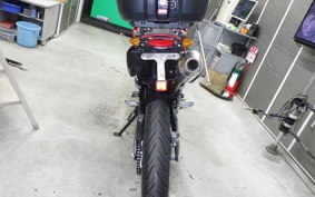 HONDA CRF250M 2007 MD44