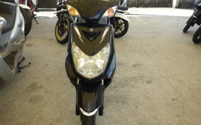 YAMAHA CYGNUS 125 XSR 2 SE44J