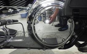 HARLEY FLHTK TC 1690 2014