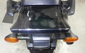 HONDA CB400SF GEN 4 A 2019 NC42