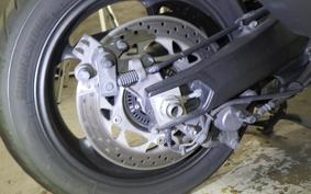 YAMAHA T-MAX 560 T 2021 SJ19J