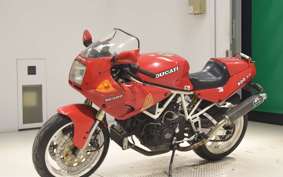 DUCATI 900SS 1991
