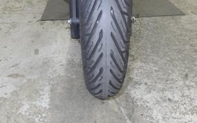 HONDA PCX125 2021 JK05