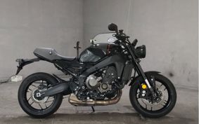 YAMAHA XSR900 2023 RN80J