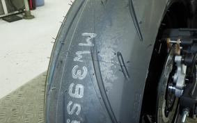 YAMAHA YZF-R7 2026 RM39J