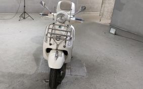 VESPA GTS250IE M45100