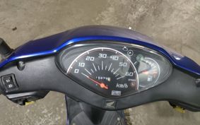 HONDA DIO AF68