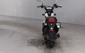HONDA ZOOMERX JF52