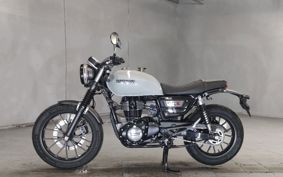 HONDA GB350S 2021 NC59