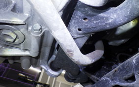 HONDA GIORNO 3 2025 AF77