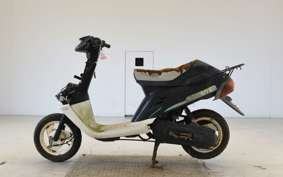 YAMAHA CHAMP CX 3FC