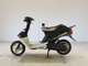 Фото Yamaha CHAMP CX с японского аукциона