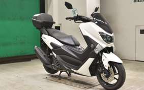 YAMAHA N-MAX 155 A 2024 SG50J