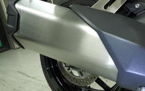 KAWASAKI NINJA1100SX 2025 ZXT10H