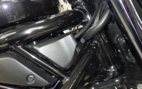HONDA REBEL 1100 T 2024 SC83