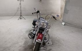HARLEY FLST1450 2006 JEY