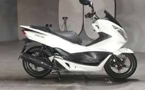 HONDA PCX 125 JF56