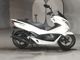 Фото Honda PCX 125 2016 с японского аукциона
