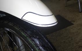 HONDA C110 SUPER CUB 2006 JA44