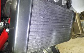 HONDA VTRF250 2006 MC33