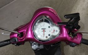 YAMAHA  FILLER -NO115 SE65