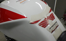 HONDA CB1300SF SUPER FOUR 2007 SC54